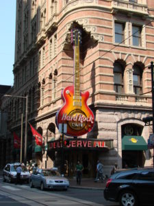 Hard_Rock_Cafe_Philadelphia Guitar
