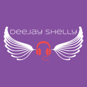 Female DJ DeeJay Shelly
